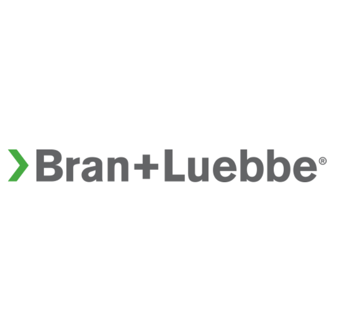 bran+luebbe