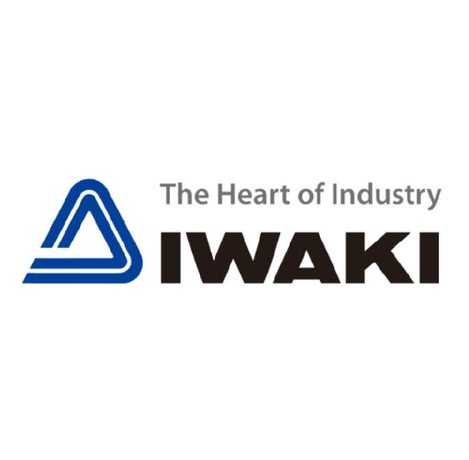 IWAKI