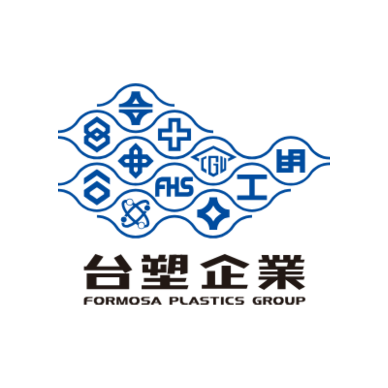 台塑集團