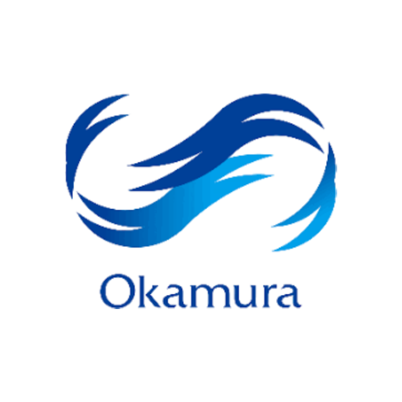 Okamura