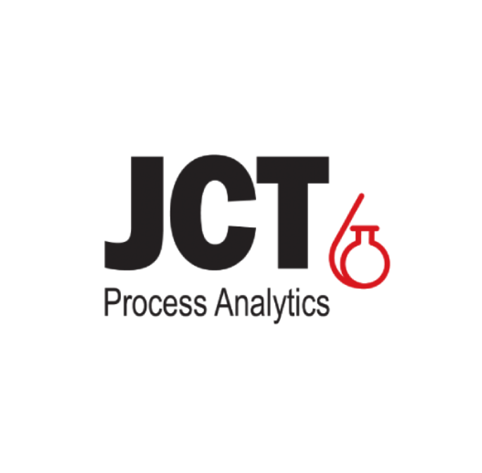 JCT