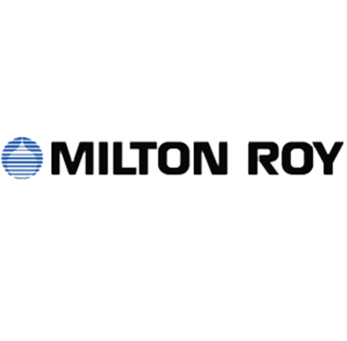 Miltonroy
